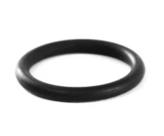 Volvo V60 Mk1 Radiator Coolant Hose Gasket Originalus 30750096