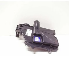 VOLVO V60 MK2 Variklio Oro Įsiurbimo Vamzdis 32252710 NAUJAS ORIGINALUS