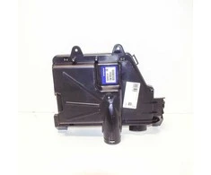 VOLVO V60 MK2 Variklio Oro Įsiurbimo Vamzdis 32252710 NAUJAS ORIGINALUS