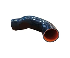 Volvo V60 Originialus Intercooler Charger Intake Hose 31370209