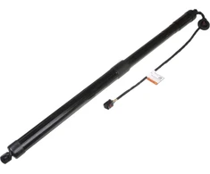 Volvo V60 Uznugario Stiprinimo Veleno Surinkimas Originalus 32399276