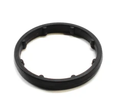 Volvo V60 V70 S60 S80 Ailės Aušinimo Filtras Originalus 30637339