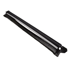 VOLVO V60 V90 XC60 XC90 Stoglangio Dangtelis Roleris Originalus 39824857