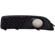 Volvo V70 2008 Kairysis Rūkas Šviesos Rėmelis Originalus 30796613