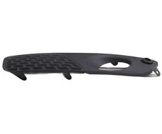 Volvo V70 2008 Kairysis Rūkas Šviesos Rėmelis Originalus 30796613