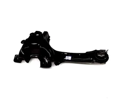 VOLVO V70 III BW MK3 galinio tilto dešinioji traukos svirtis Originali 31476219
