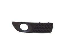 Volvo V70 III Priekinis Kairysis Rūko Žibinto Grotelės Originali 30678639