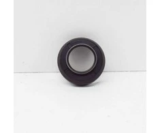 VOLVO V70 MK1 Camshaft Sandarinimo Žiedas 3507309 NAUJAS ORIGINALUS