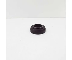 VOLVO V70 MK1 Camshaft Sandarinimo Žiedas 3507309 NAUJAS ORIGINALUS
