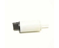 VOLVO V70 MK1 Galinio lango plovimo siurblys 1259832 NAUJAS ORIGINALUS