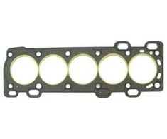 VOLVO V70 MK1 Variklio Cilindro Galvutės Tarpinė 3531017 NAUJA ORIGINALI