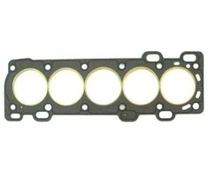 VOLVO V70 MK1 Variklio Cilindro Galvutės Tarpinė 3531017 NAUJA ORIGINALI