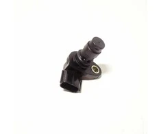 VOLVO V70 MK2 Camshaft Position Sensor 30713370 NAUJAS ORIGINALUS
