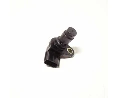 VOLVO V70 MK2 Camshaft Position Sensor 30713370 NAUJAS ORIGINALUS