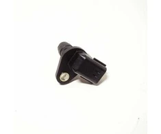 VOLVO V70 MK2 Camshaft Position Sensor 30713370 NAUJAS ORIGINALUS
