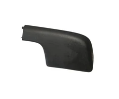 Volvo V70 Mk2 Galinio Kairio Stogo Rankeno Originalus 8662617