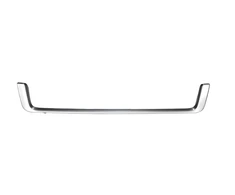 Volvo V70 R-Design Žemutinis Priekinis Bumperio Mouldingas Originalus 31323441