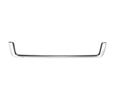 Volvo V70 R-Design Žemutinis Priekinis Bumperio Mouldingas Originalus 31323441