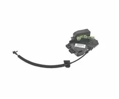 Volvo V70 S70 Priekinės Dešinės Durų Užrakto Asamblėja Originali 8628224
