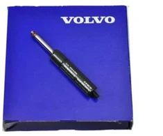 Volvo V70 XC70 Dujų Spyruoklis Originalus 39859356