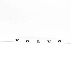Volvo V70 XC70 XC60 XC90 Galinio Spynelio Ženklinimas Originalus 32285475