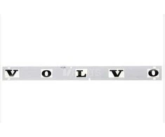 Volvo V70 XC70 XC60 XC90 Galinio Spynelio Ženklinimas Originalus 32285475