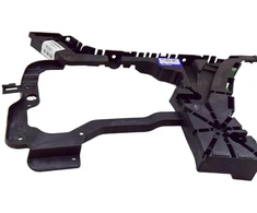 VOLVO V90 Galinio Dešiniojo Bumperio Skersinė Originalus 31383287