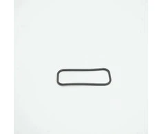 VOLVO V90 MK1 Variklio Alyvos Dubuo Gasket 1366791 NAUJAS ORIGINALUS