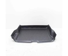 VOLVO V90 MK2 galinis bagažo skyriaus įdėklas Originalus 31428992