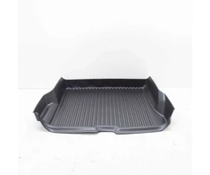 VOLVO V90 MK2 galinis bagažo skyriaus įdėklas Originalus 31428992