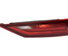 VOLVO V90 MK2 galinis dešinysis bagažinės durų žibintas originalus 32293884
