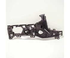 VOLVO V90 MK2 Priekinis Dešinysis Bamperio Laikiklis 31383238 NAUJAS ORIGINALUS