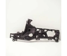 VOLVO V90 MK2 Priekinis Kairysis Bamperio Laikiklis 31383237 NAUJAS ORIGINALUS