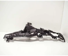 VOLVO V90 MK2 Priekinis Kairysis Bamperio Laikiklis 31383237 NAUJAS ORIGINALUS