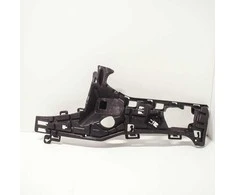 VOLVO V90 MK2 Priekinis Kairysis Bamperio Laikiklis 31383237 NAUJAS ORIGINALUS