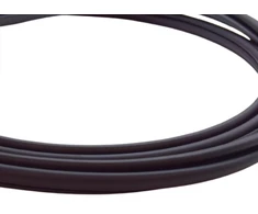 Volvo V90 Sealing Moulding 2017 Metai Originalus 32342434