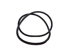 Volvo V90 Sealing Moulding 2017 Metai Originalus 32342434