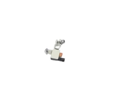 Volvo Valdymo Blokas Volvo S60 V60 XC60 XC90 Originalus 31652054