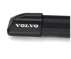 VOLVO valytuvų peilių rinkinys priekyje Originalus 32237899