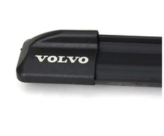 VOLVO valytuvų peilių rinkinys priekyje Originalus 32237899