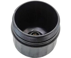VOLVO Variklio Alynas Filtras C70 S40 S60 S70 S80 V40 V70 XC90 Originalus 1275808