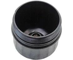 VOLVO Variklio Alynas Filtras C70 S40 S60 S70 S80 V40 V70 XC90 Originalus 1275808