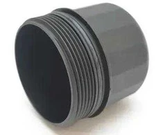 VOLVO Variklio Alynas Filtras C70 S40 S60 S70 S80 V40 V70 XC90 Originalus 1275808