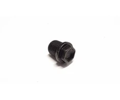 VOLVO Variklio Atrakinimo Plūgai 850 960 S60 S80 Originalus 986833