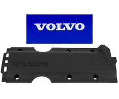 Volvo Variklio Dangtelis C70 S60 S80 Originalus 1270363
