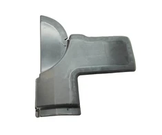 Volvo Variklio Ilaikymo Kairys Dangtis Volvo C40 XC40 2021 2022 Originalus 31497850
