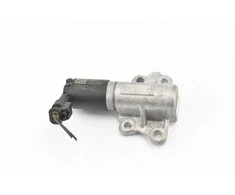 "Volvo" variklio kintamo vožtuvų laiko nustatymo (VVT) elektromagnetas Originalus 31480440