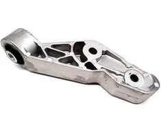 Volvo Variklio Palaikymo Skersinė Originalus 31430975