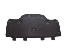 Volvo Variklio Skydelio Garsu Sausinimas Originalus 32347589
