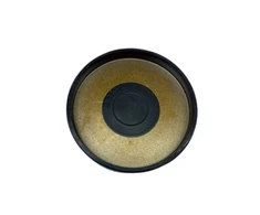 Volvo Variklio Suvyravimo Keitiklio Dangtelis S60 V60 S80 S90 V40 V70 XC60 XC90 Originalus 31339725